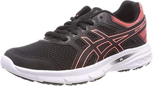 asics t7f8n