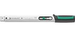 Stahlwille Service MANOSKOP® torque wrench w.mount
