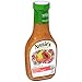 Annie's Papaya Poppy Seed Salad Dressing, Certified Organic, Vegan, 8 fl oz