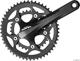 Shimano Sora Crankset - Compact