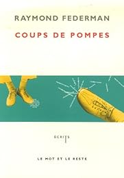 Coups de pompes