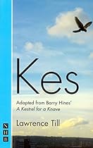 Conor McPherson Plays: Two (NHB Modern Plays): Vol two