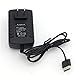 15V 18W AC Laptop Power Charger Supply Adapter for Asus Transformer TF101 A1 B1 Tf101g; Transformer Prime Tf201 Tf300t Tf300tl Tf300tg Tf700t Eee Pad Slider Sl101 Tablet