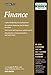 Finance (Barron's Business Review Series)