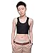 sholdnut Tomboy Clothes Clothing FTM Transgender Products FTM Binder underworks Bustiers