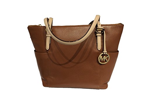 marc kors bags