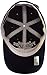 NHL Men's Face-Off Goal Adjustable Slouch Cap