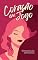 Livro Coração em Jogo