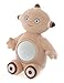 In the Night Garden Musical Makka Pakka with Light-up Friends