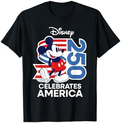 Amazon.com: Disney Walt Disney World 50th Anniversary T-Shirt