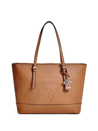 GUESS Factory Women's Peak Tote