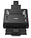 Epson Workforce DS-860 Sheetfed Scanner