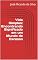Livro Vida Simples: Encontrando Significado em um Mundo de Excesso