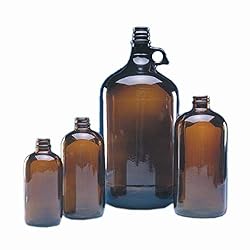 Wheaton Science Products W217950 Type III Soda-Lime