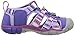 KEEN Kids' Seacamp II Cnx-T Sandal