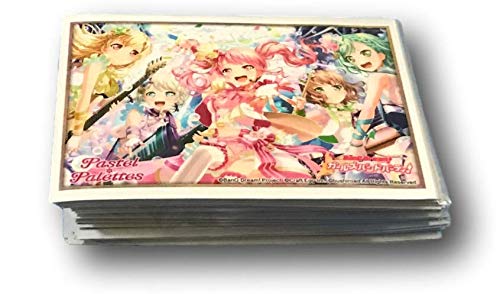 Amazon ガルパーティ スタリラ祭2019 In池袋 記念 パステル Amazon ガルパーティ スタリラ祭2019 In池袋 記念 パステル