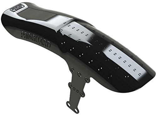 rapid racer proguard