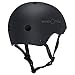 Pro-Tec Classic Certified Skate Helmet