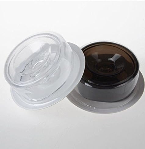 VirtualSurround 2 Universal Silicone Replacement Donut Sleeve for Pump Part Accessory