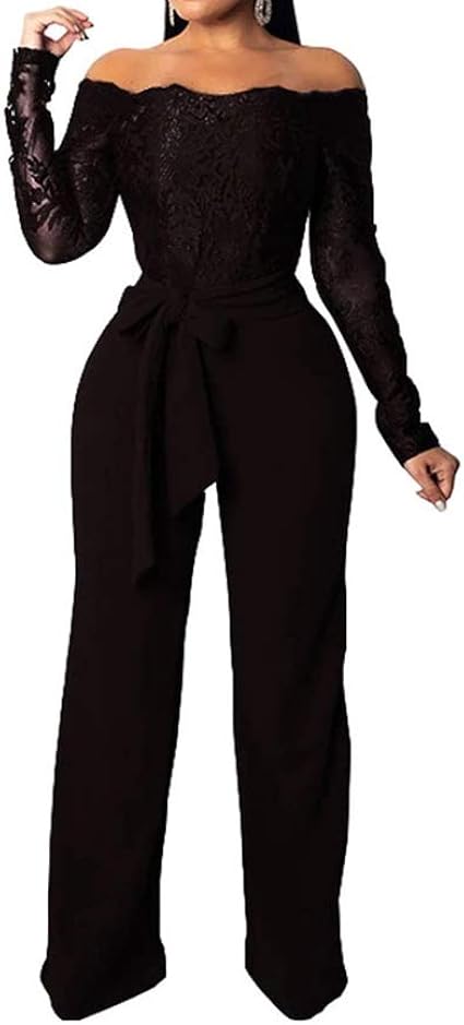 Moda Para Fiesta De Noche Online Shop, UP TO 63% OFF | www.bravoplaya.com