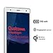 Sony Xperia XZ2 Unlocked Smarphone - Dual SIM - 5.7