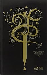 Sacrifice à la lune