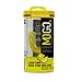 MoGo Sport Youth Lemon Flavored Mouthguards