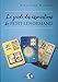 Le guide des associations du Petit Lenormand by 