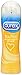 Durex Real Feel Intimate Pleasure Gel and Personal Lubricant 1.7 Ounce