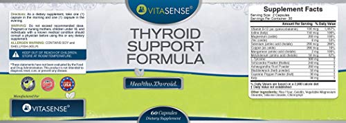 VitaSense-Natural-Herbal-Thyroid-Support-Formula-60-Capsules-by-RIVENBERT