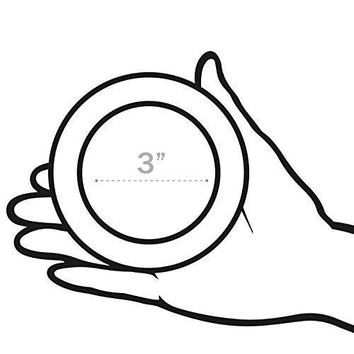 6 Tape+King+Clear+Packing+Industrial