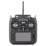 RadioMaster TX16S Mark II MAX Edition 2.4GHz 16