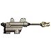 Foot Brake Pump Rear Brake Master Cylinder For Chinese Dirt Bike Pit Bike Trail Bike