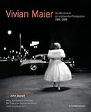 Vivian Maier: Photographin (German Edition) by