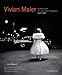 Vivian Maier: Photographin (German Edition) by