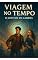 Livro Viagem no Tempo