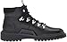 Calvin Klein Men's Raymon Smooth Boot