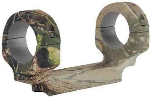 Game Reaper Thompson/Encore/Omega-Medium Mount