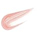 Mineral Fusion Lip Gloss, Delicate, .37 Ounce
