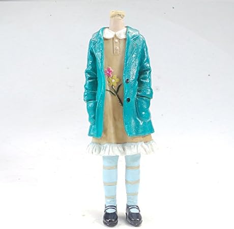 Regali Di Natale Per Il Marito.Nclon Bobblehead Personalizzati Regali Per Lui Regali Di Natale Per Gli Uomini Regali Di Natale Per Lui Regali Di Natale Per Marito Idee Regalo Di Natale B Amazon It Casa E Cucina