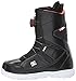 DC Women's Search Boa Snowboard Boots