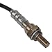Kwiksen Oxygen O2 Sensor 234-4739 For Chrysler Sebring Dodge Stratus
