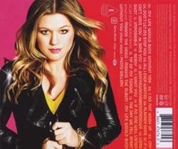 All I Ever Wanted [Includes Bonus Tracks & NTSC/0