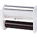 Xyron Laminate / Magnet Refill for XRN510 Creative Station, 5
