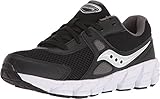 Saucony Kids Mens Vortex (Little Kid)