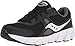 Saucony Kids Mens Vortex (Little Kid)