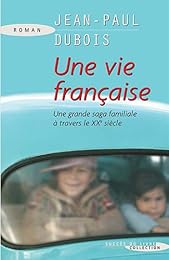 Une  vie française