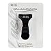 Ardell Pro Lash Applicator Fake Eyelashes And Adhesives