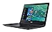 Acer Aspire 3 A315-41-R9J1, 15.6″ Full HD, AMD Ryzen 7 2700U, 8GB DDR4, 256GB SSD, Windows 10 Home, Blackthumb 2