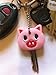 OinKEYS Pig Key Cap Covers